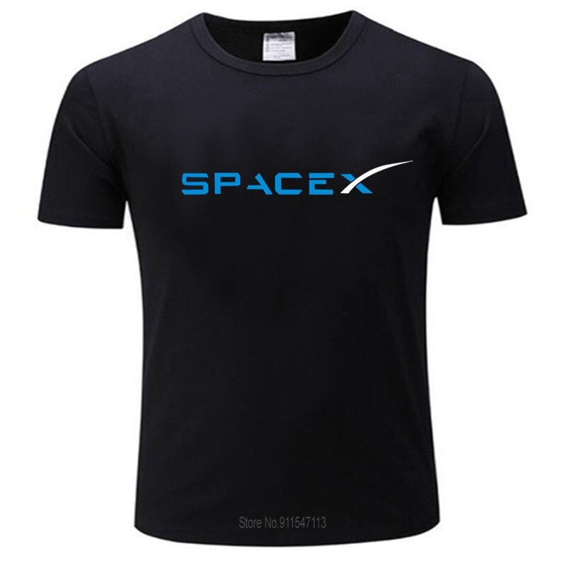SpaceX   Ƽ, Space X ΰ, α ִ ..